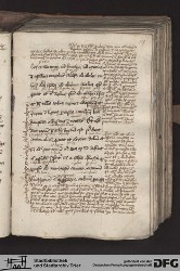 Blatt 131r