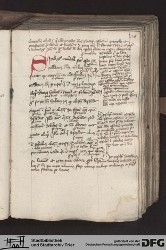 Blatt 132r