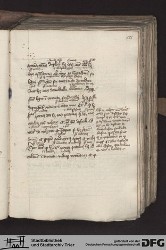 Blatt 133r