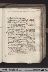 Blatt 136r