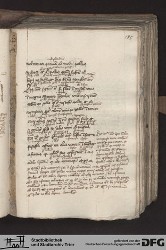 Blatt 137r