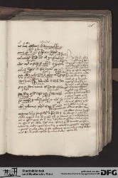 Blatt 138r