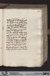 Blatt 139r