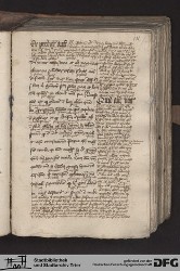 Blatt 143r