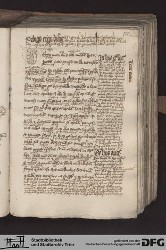 Blatt 144r