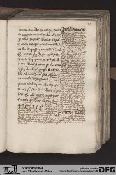 Blatt 145r