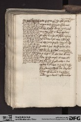 Blatt 145v