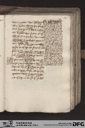 Blatt 146r