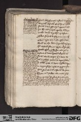 Blatt 146v