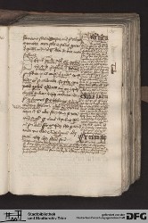 Blatt 147r