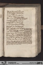 Blatt 149r