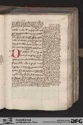 Blatt 151r