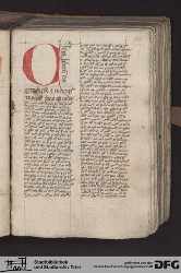 Blatt 155r