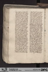 Blatt 157v