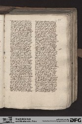 Blatt 158r