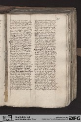 Blatt 161r