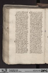 Blatt 162v