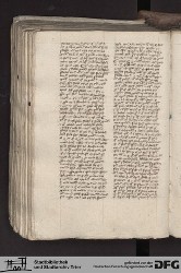 Blatt 163v