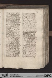 Blatt 164r