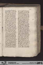 Blatt 165r