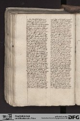 Blatt 165v