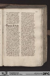 Blatt 166r