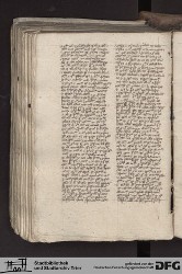 Blatt 166v