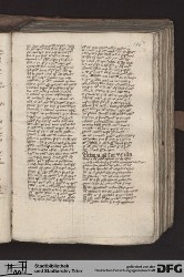 Blatt 168r