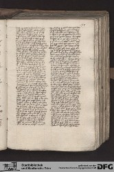 Blatt 169r