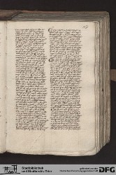 Blatt 172r