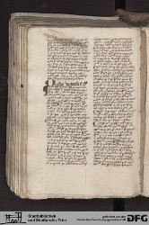 Blatt 172v