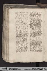 Blatt 173v