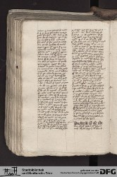 Blatt 174v