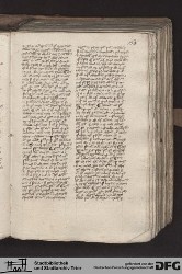 Blatt 175r