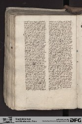 Blatt 176v