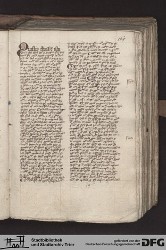 Blatt 177r