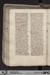 Blatt 177v