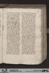 Blatt 184r