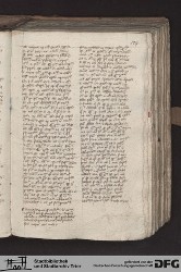 Blatt 186r