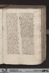 Blatt 187r