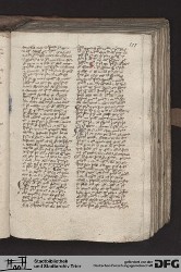 Blatt 189r