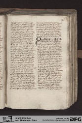 Blatt 197r