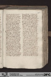 Blatt 198r