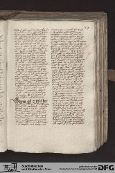 Blatt 199r