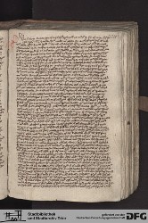 Blatt 226r