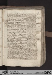 Blatt 266r