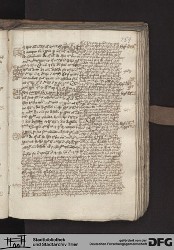 Blatt 267r