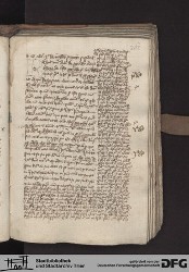 Blatt 275r