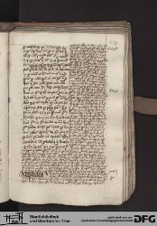 Blatt 287r