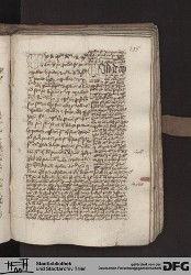 Blatt 298r